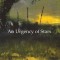 An Urgency of Stars