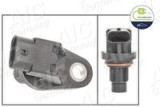 Senzor,pozitie ax cu came MERCEDES-BENZ GLK-CLASS (X204) (2008 - 2015) AIC 55900