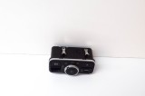 MERCEDES-BENZ A W177 2021 OEM: A2479052902 SKU: 15019410