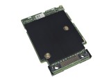 Controler RAID Dell 0MPFTP pentru PowerEdge FC640 M640 SAS 12Gb Mini Blade Nou