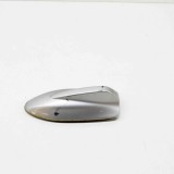 Antena Auto Volvo XC70 II (2007-2016) OEM 30775157 Originala