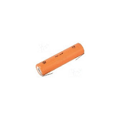 Acumulator 4/3R23, 1.2V, 3800mAh, Ni-MH, PANASONIC -