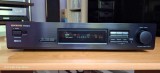 Tuner Onkyo Integra T-4711 Cu Telecomanda