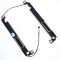 Difuzoare (boxe) Laptop, Dell, Precision 15 M5510, M5520, M5530, M5540, TX47W, 0TX47W, PK23000RP00