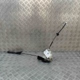 &Icirc;ncuietoare ușă st&acirc;nga față PORSCHE MACAN 95B 2016 OEM: 8J2837015E 30453332