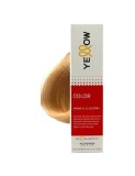 Cumpara ieftin Vopsea de par Yellow 10.0 blond natural deschis, Yellow Professional