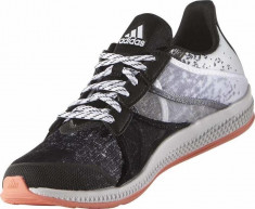 Pantofi sport femei ADIDAS GYMBREAKER BOUNCE - marime 38 foto