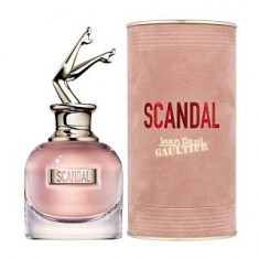 Jean P. Gaultier Scandal Eau de Parfum pentru femei 80 ml foto