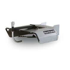 Tocator motocositoare cu disc Vari Hurricane VM-580