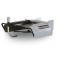 Tocator motocositoare cu disc Vari Hurricane VM-580