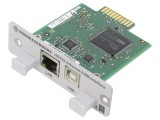 Modul Extensie Ethernet/USB