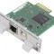 Modul Extensie Ethernet/USB