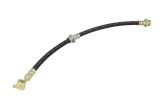 Conducta / cablu frana NISSAN PRIMERA Hatchback (P11) (1996 - 2002) ABE C81548ABE