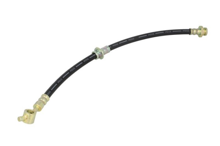 Conducta / cablu frana NISSAN PRIMERA Break (WP11) (1996 - 2002) ABE C81548ABE
