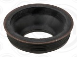 ELRING 323.480 Garnitura, capac supape