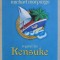 REGATUL LUI KENSUKE de MICHAEL MORPURGO , 2017