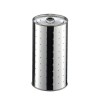 Mann-Filter Filtru ulei