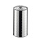 Mann-Filter Filtru ulei