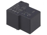 Releu Electromagnetic SPDT 24VDC 30A L90 PCB