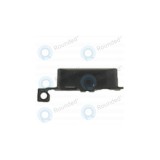 LG K4 (K120E) Buton de pornire negru