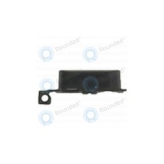 LG K4 (K120E) Buton de pornire negru