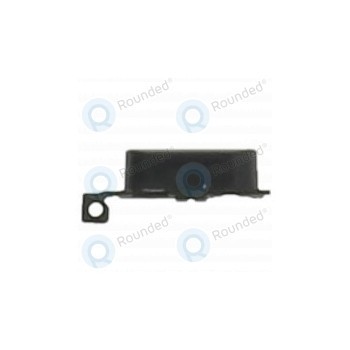 LG K4 (K120E) Buton de pornire negru