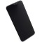 Display Samsung Galaxy A20e A202 Display Service Pack cu Rama Neagra