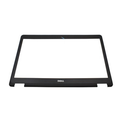 Rama LCD originala Dell Latitude E5470 DK4RC foto