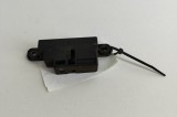 HONDA CR-V IV RM_ 2015 OEM: 38387-TF0-003,38387TF000 SKU: 23854253