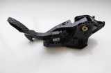 Pedala de accelerație VW PASSAT B8 3G2 2015 OEM: 5Q2721058AN 1565356