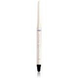 L&rsquo;Or&eacute;al Paris Infaillible Grip 36h Gel Automatic Liner eyeliner gel rezistent la apă Opalescent 5 g