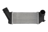 Radiator intercooler CITRO&Euml;N BERLINGO / BERLINGO FIRST Autoutilitară/limuzină spațioasă ( (1996 - 2011) THERMOTEC DAC001TT