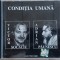 Adrian Păunescu si Victor Socaciu &ndash; Condiția Umană (2001, CD cu muzică)