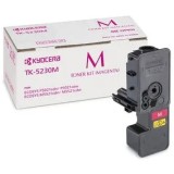Toner Kyocera TK-5230M, magenta, 2300 pagini
