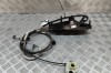 Cablu timonerie AUDI Q5 FY 2021 OEM: 80A713045N,80C713035A 28536490
