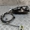 Cablu timonerie AUDI Q5 FY 2021 OEM: 80A713045N,80C713035A 28536490
