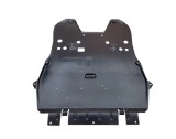 Scut motor Citroen Berlingo, C4 Picasso/Spacetourer; Opel Combo/Life; Peugeot 308, Partner/Rifter; Toyota Proace City, montare Fata, cu gauri; poliet, Rapid