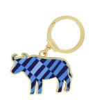 Amuletele Aliaților Astrologiei Chineze GOBI&reg; Zodia BIVOL remediu feng shui 2026