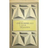 Sabina Ispas (ed.) - Lirica populară de dragoste (editia 1985)