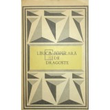 Sabina Ispas (ed.) - Lirica populara de dragoste (Editia: 1985)