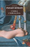 Chira Chiralina - Panait Istrati