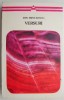 Versuri Ion Minulescu - Carte de Poezie (Anticariat, Stare Buna)