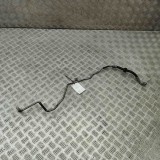 Conducta de răcire cutie de viteze MERCEDES-BENZ C W205 2015 OEM: A6511805330