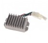 Releu Incarcare MZ 250, MX_NEW MZ2230, Piese Moto