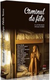 Caminul de fete - Petale Scrise