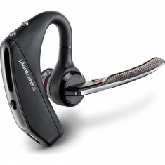 Casca Bluetooth Plantronics Voyager 5200 - PLB00114 foto