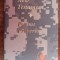 myh 13 - Noul testament - New testament psalms proverbs - in limba engleza