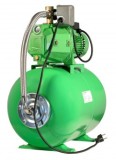 ProGARDEN HF 450/50 Hidrofor 1500W, 70L/min, 50m, 50L - 6960270341620