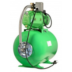 ProGARDEN HF 450/50 Hidrofor 1500W, 70L/min, 50m, 50L - 6960270341620