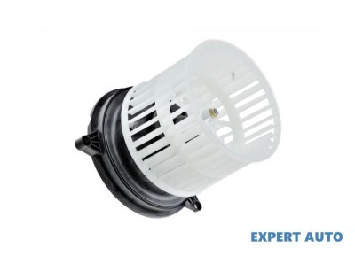 Ventilator bord Ford Fusion (2002-2012) [JU_] #1 foto